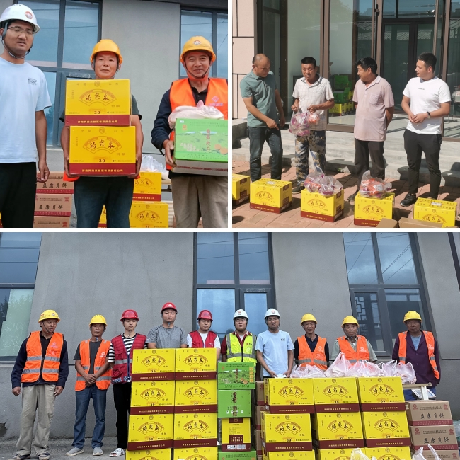 ���g22��(�й���)���¹ٷ���վ