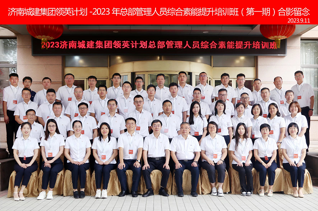 ºã·åg22¡¤(ÖйúÓÎ)×îйٷ½ÍøÕ¾