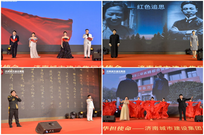 ���g22��(�й���)���¹ٷ���վ