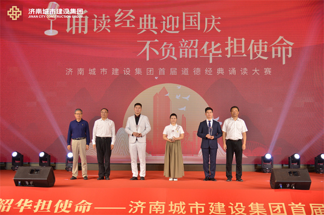 ���g22��(�й���)���¹ٷ���վ