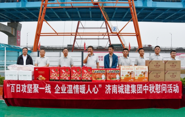 ���g22��(�й���)���¹ٷ���վ