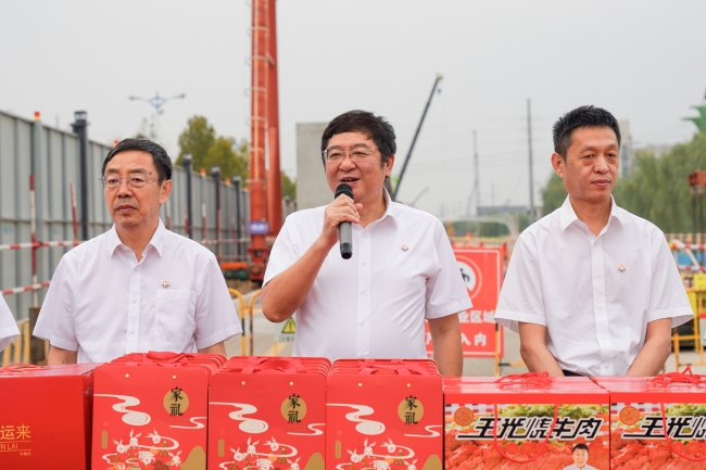 ���g22��(�й���)���¹ٷ���վ