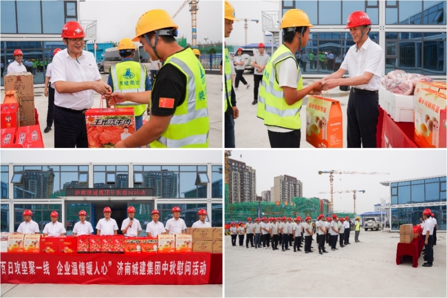 ���g22��(�й���)���¹ٷ���վ