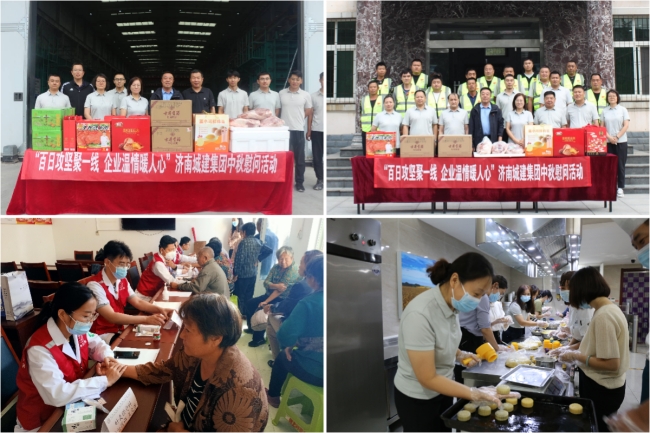 ���g22��(�й���)���¹ٷ���վ