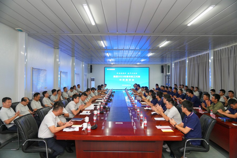 ���g22��(�й���)���¹ٷ���վ