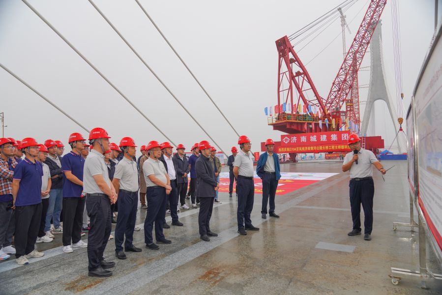 ���g22��(�й���)���¹ٷ���վ