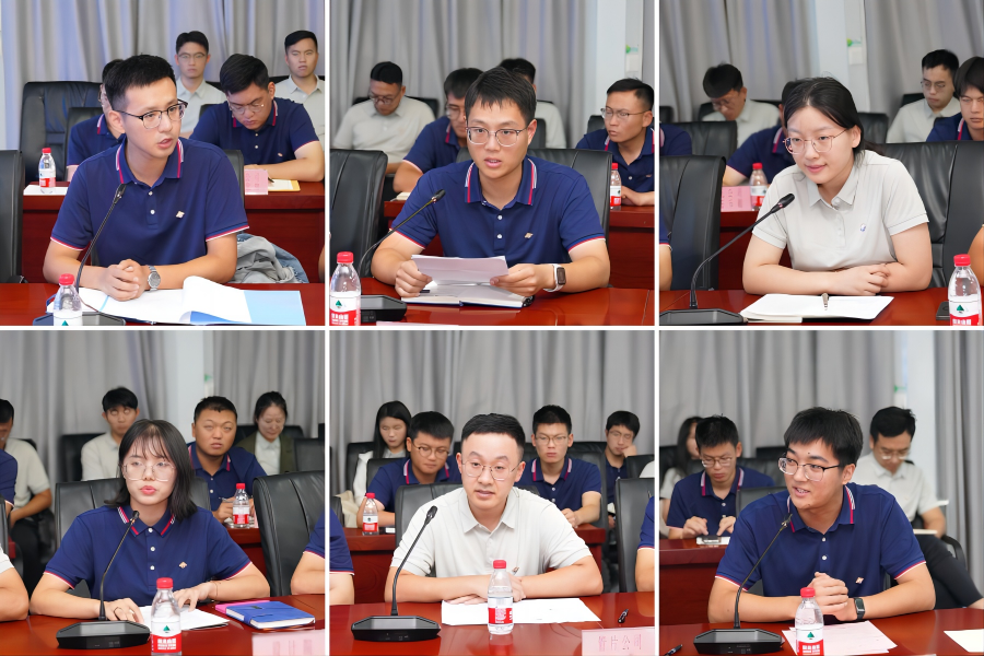 ���g22��(�й���)���¹ٷ���վ