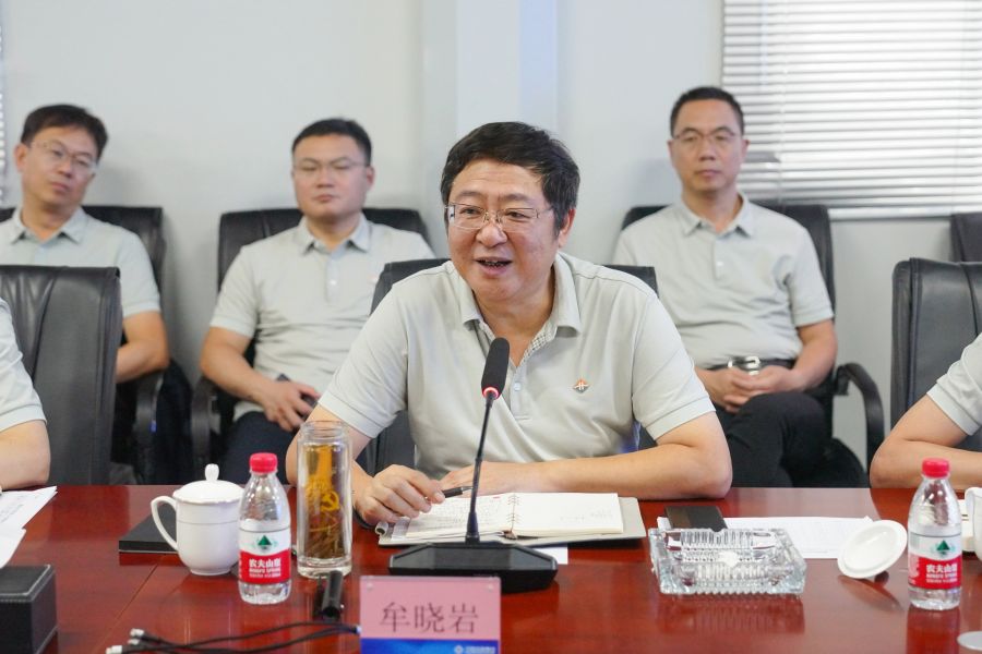 ���g22��(�й���)���¹ٷ���վ