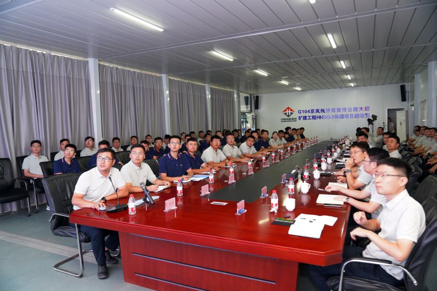 ���g22��(�й���)���¹ٷ���վ