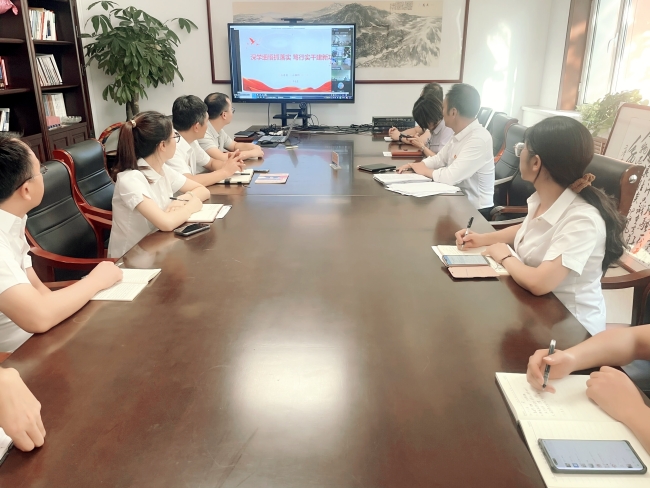 ���g22��(�й���)���¹ٷ���վ