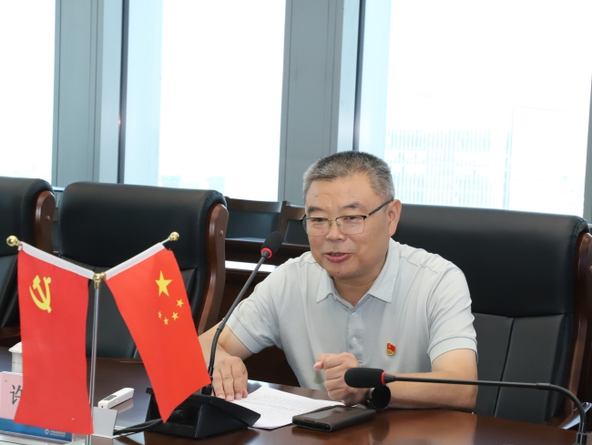 ���g22��(�й���)���¹ٷ���վ