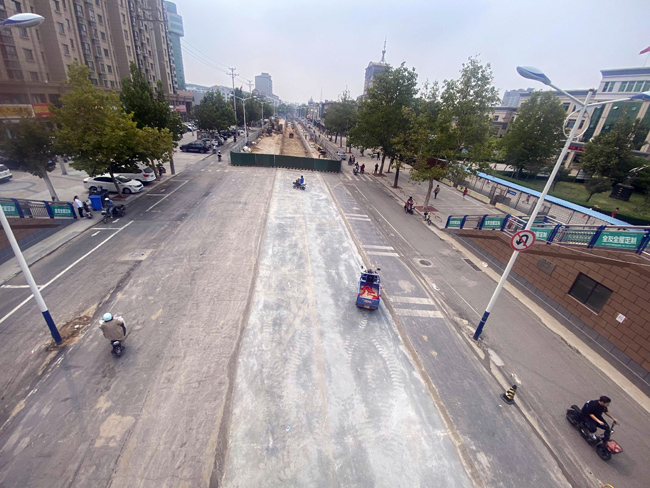 ���g22��(�й���)���¹ٷ���վ