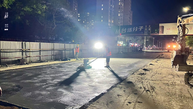 ���g22��(�й���)���¹ٷ���վ