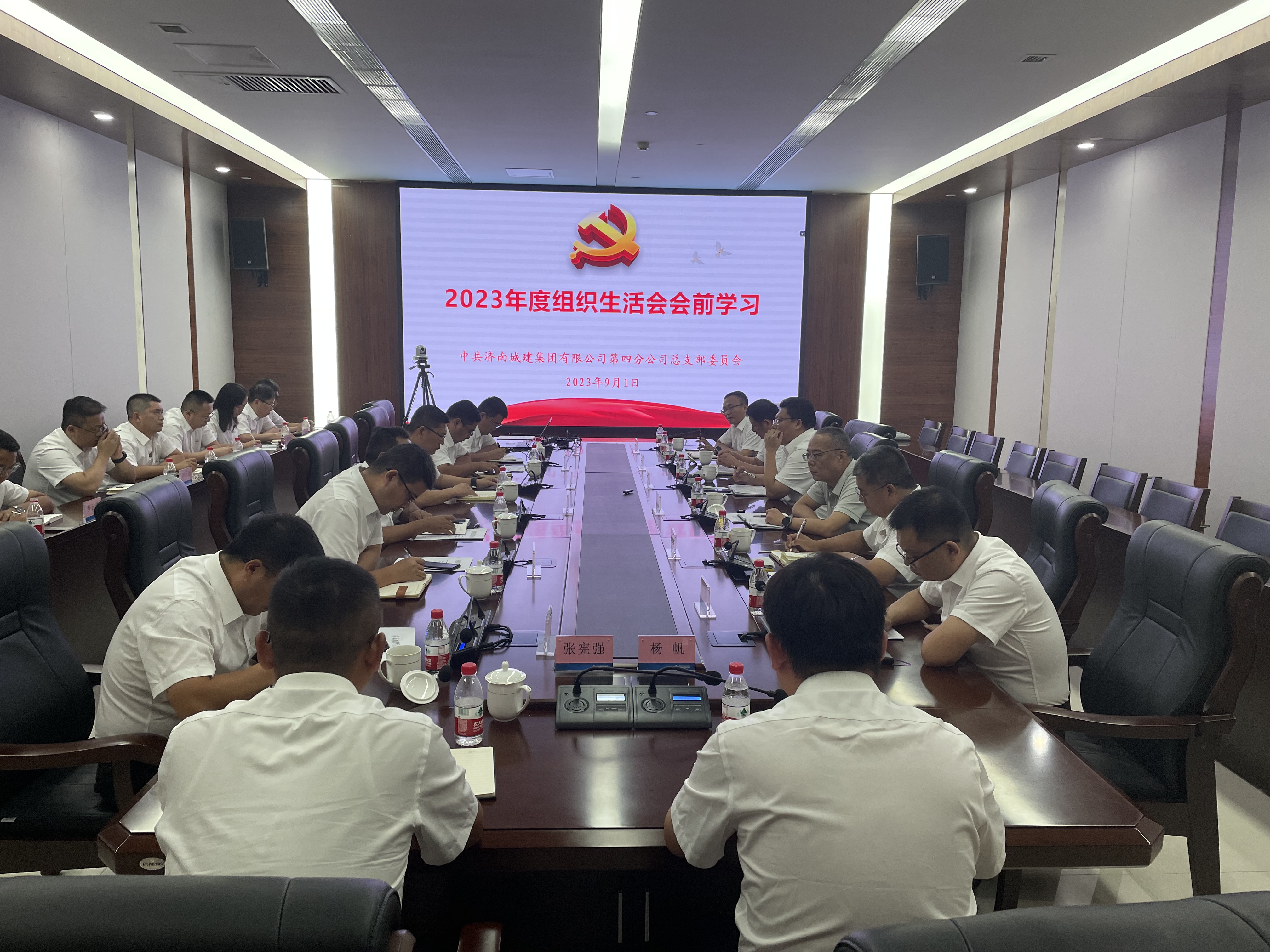 ���g22��(�й���)���¹ٷ���վ