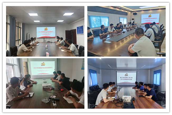 ���g22��(�й���)���¹ٷ���վ