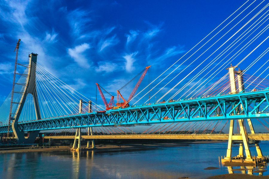 ���g22��(�й���)���¹ٷ���վ