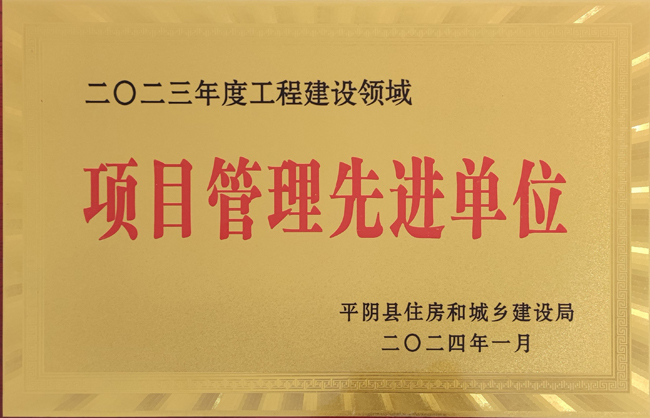 ���g22��(�й���)���¹ٷ���վ