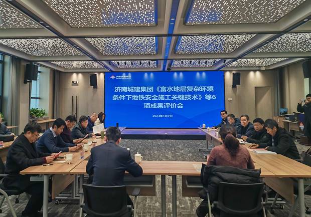 ���g22��(�й���)���¹ٷ���վ