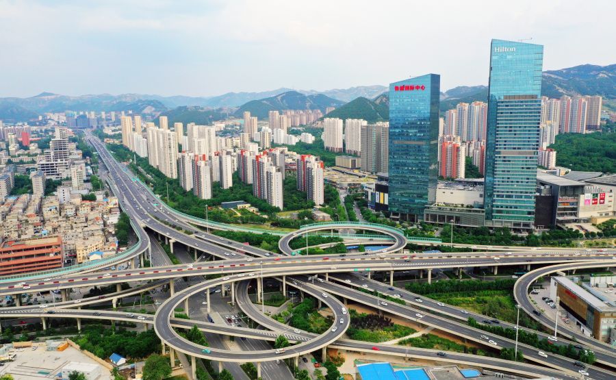 ���g22��(�й���)���¹ٷ���վ