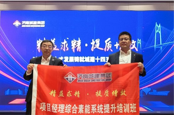 ���g22��(�й���)���¹ٷ���վ