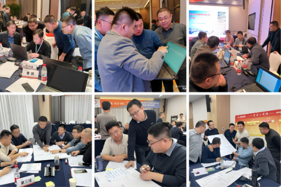 ���g22��(�й���)���¹ٷ���վ