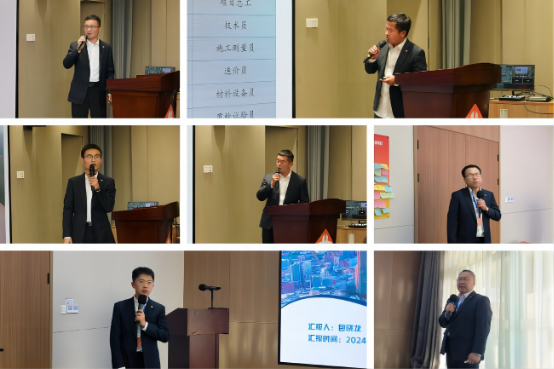 ���g22��(�й���)���¹ٷ���վ