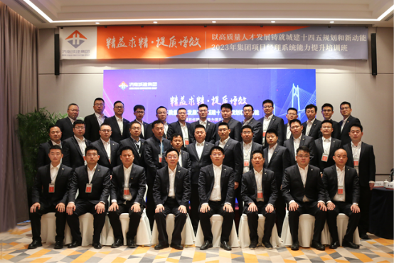 ���g22��(�й���)���¹ٷ���վ