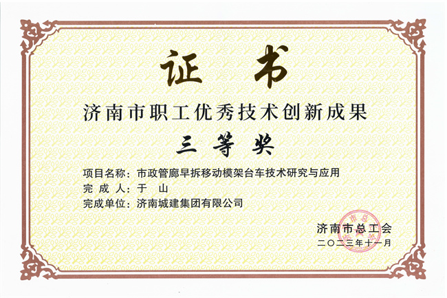 ���g22��(�й���)���¹ٷ���վ