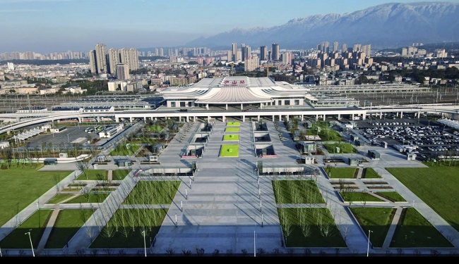 ���g22��(�й���)���¹ٷ���վ