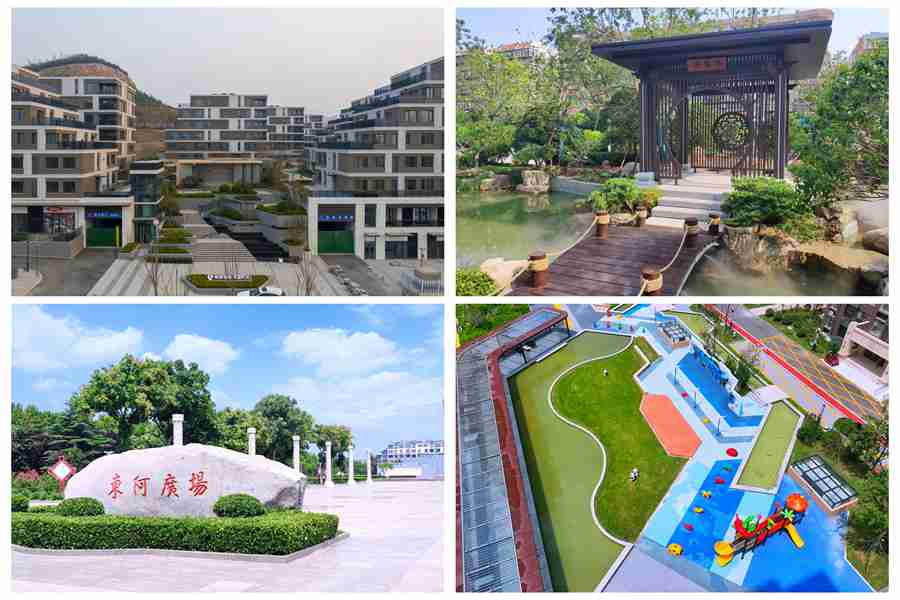 ���g22��(�й���)���¹ٷ���վ