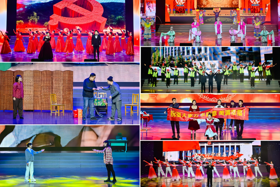 ���g22��(�й���)���¹ٷ���վ