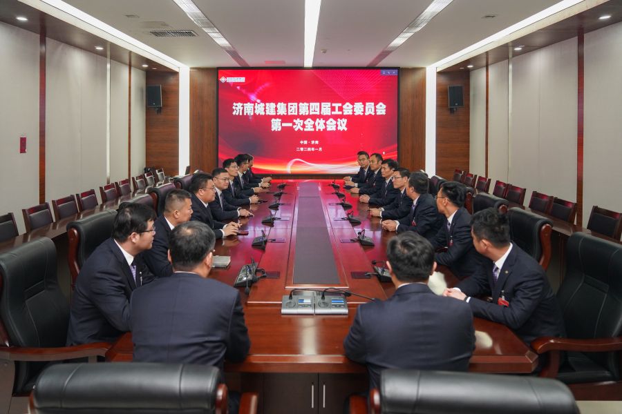 ���g22��(�й���)���¹ٷ���վ