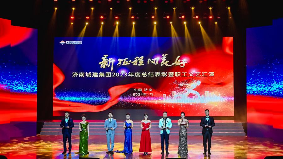 ���g22��(�й���)���¹ٷ���վ