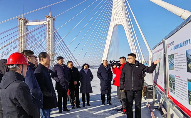 ���g22��(�й���)���¹ٷ���վ