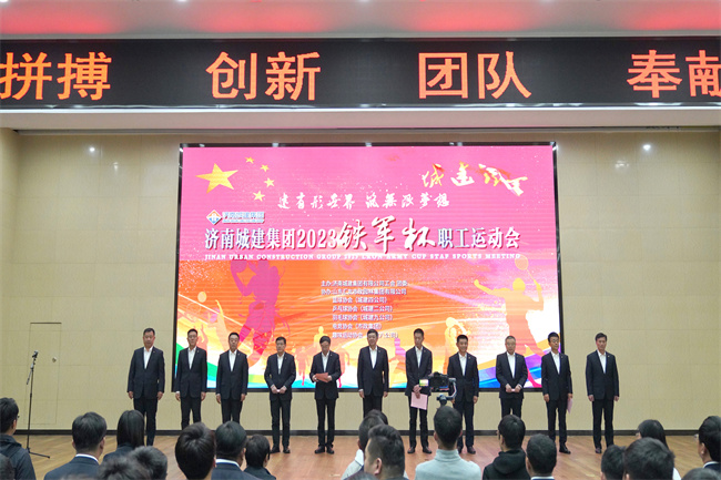 ���g22��(�й���)���¹ٷ���վ