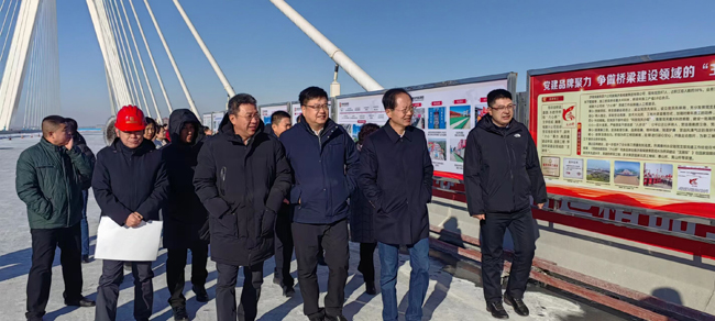 ���g22��(�й���)���¹ٷ���վ