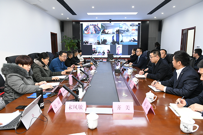 ���g22��(�й���)���¹ٷ���վ