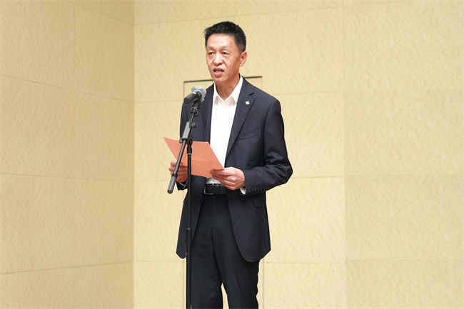 ���g22��(�й���)���¹ٷ���վ