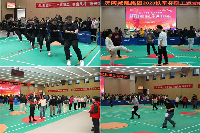 ���g22��(�й���)���¹ٷ���վ