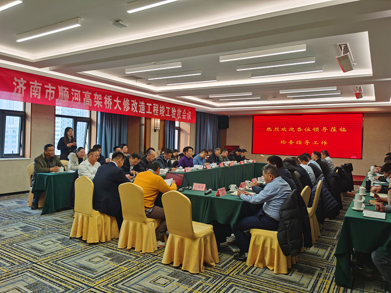 ���g22��(�й���)���¹ٷ���վ