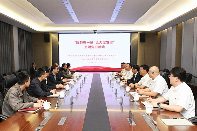 ���g22��(�й���)���¹ٷ���վ