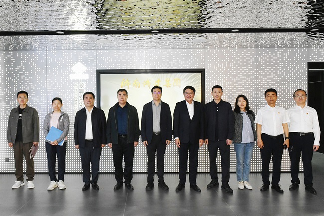 ���g22��(�й���)���¹ٷ���վ