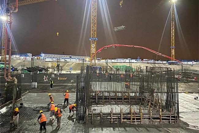 ���g22��(�й���)���¹ٷ���վ