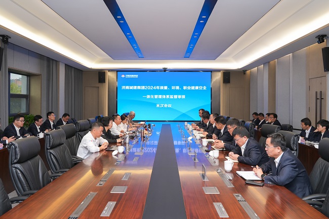 ���g22��(�й���)���¹ٷ���վ