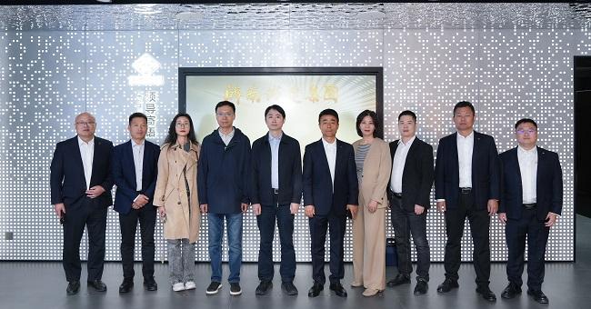 ���g22��(�й���)���¹ٷ���վ