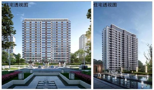 ���g22��(�й���)���¹ٷ���վ