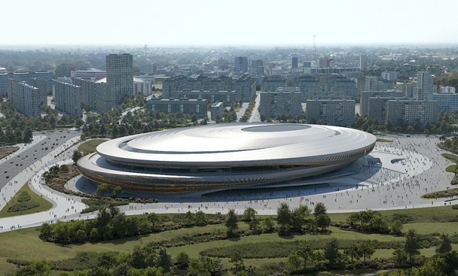 ���g22��(�й���)���¹ٷ���վ