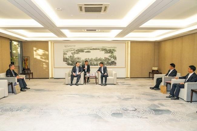 ���g22��(�й���)���¹ٷ���վ