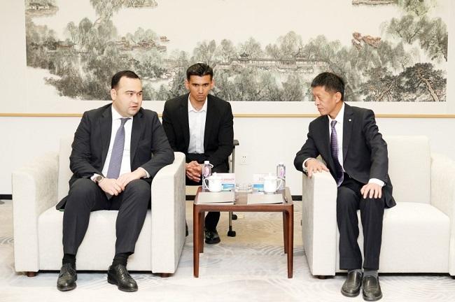 ���g22��(�й���)���¹ٷ���վ