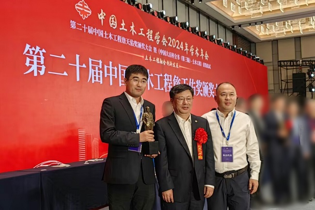 ���g22��(�й���)���¹ٷ���վ